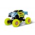 Carrera 370102012 Radio-Controlled (RC) model Off-road car Electric engine 1:10