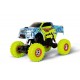 Carrera 370102012 Radio-Controlled (RC) model Off-road car Electric engine 1:10