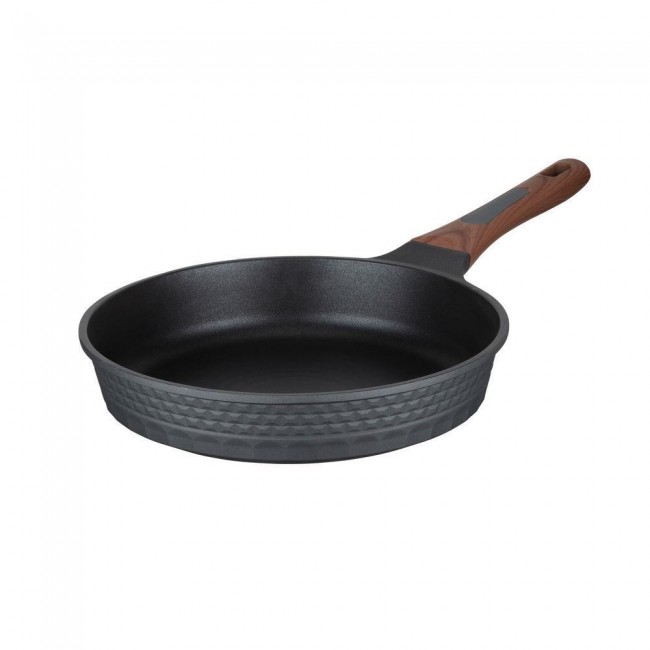 Resto Kitchenware Capella All-purpose pan Round Resto Kitchenware Capella All-purpose pan Round