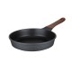 Resto Kitchenware Capella All-purpose pan Round Resto Kitchenware Capella All-purpose pan Round