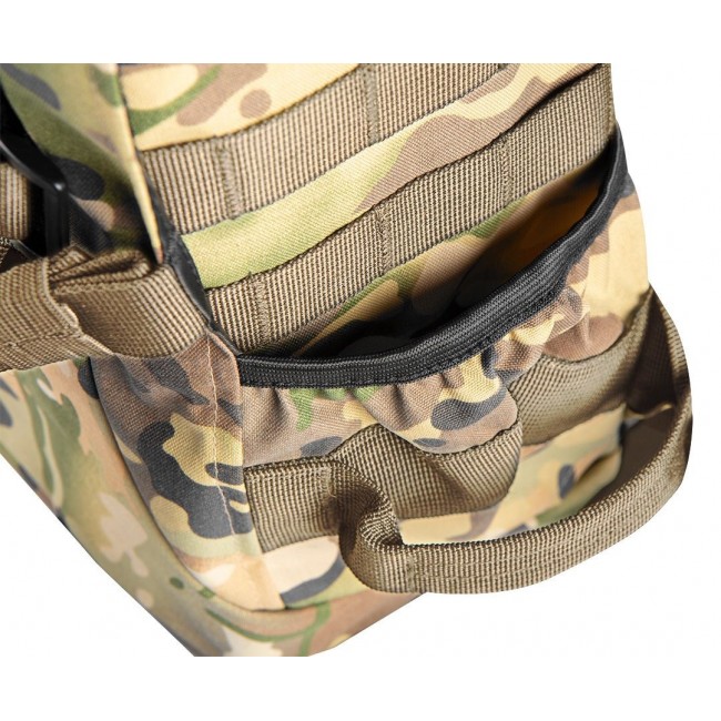 NEO tools 84-325 backpack NEO tools 84-325 backpack