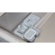 MPM-45-ZMI-02 dishwasher Fully built-in MPM-45-ZMI-02 dishwasher Fully built-in