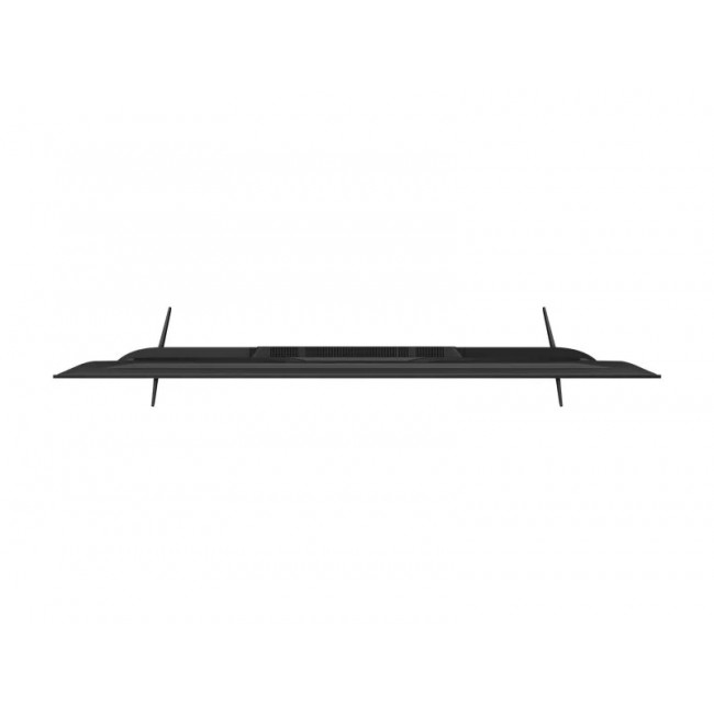 TCL T7B 4K QLED TV with Google TV and Game Master 3.0 TCL T7B 4K QLED TV with Google TV and Game Master 3.0