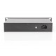 Digitus 8-Port Gigabit Switch, 10 inch, Unmanaged