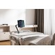 Neomounts DS15-545BL1 Tablet holder desk clamp 4.7-12.9 Neomounts DS15-545BL1 Tablet holder desk clamp 4.7-12.9