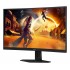 AOC G4 C27G4ZXE computer monitor 68.6 cm (27