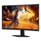 AOC G4 C27G4ZXE computer monitor 68.6 cm (27 AOC G4 C27G4ZXE computer monitor 68.6 cm (27