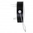 Bathroom radiator CAMRY CR 7747