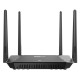 TOTOLINK X2000R AX1500 WIFI6 WIRELESS TOTOLINK X2000R AX1500 WIFI6 WIRELESS