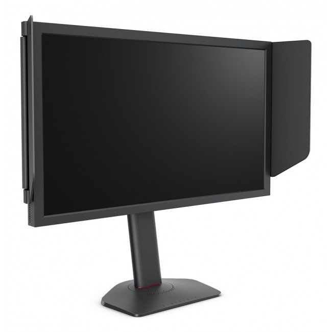 ZOWIE XL2566X+ computer monitor 61.2 cm (24.1 ZOWIE XL2566X+ computer monitor 61.2 cm (24.1