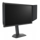 ZOWIE XL2566X+ computer monitor 61.2 cm (24.1 ZOWIE XL2566X+ computer monitor 61.2 cm (24.1