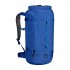 ORTOVOX TRAD 28 S DRY 28 L Blue