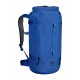 ORTOVOX TRAD 28 S DRY 28 L Blue ORTOVOX TRAD 28 S DRY 28 L Blue