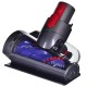 DYSON V15 Detect Fluffy Cordless hoover 476575-01 DYSON V15 Detect Fluffy Cordless hoover 476575-01