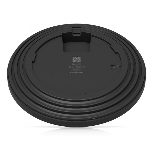 Ubiquiti U7 Pro XGS 8600 Mbit/s Black Power over Ethernet (PoE)