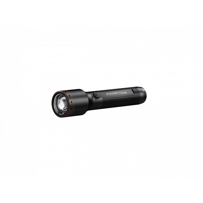 Flashlight Ledlenser P6R Core Flashlight Ledlenser P6R Core