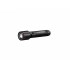 Flashlight Ledlenser P6R Core