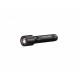 Flashlight Ledlenser P6R Core Flashlight Ledlenser P6R Core
