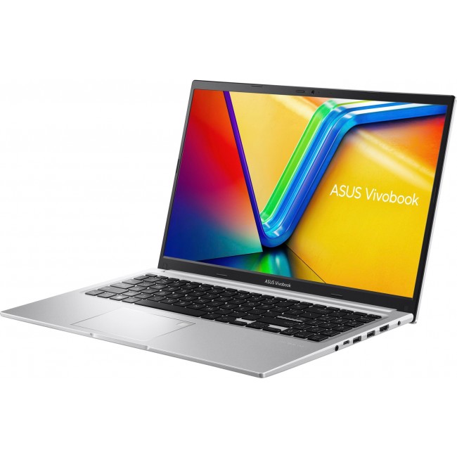ASUS Vivobook 15 M1502YA-BQ336W AMD Ryzen 5 7430U Laptop 39.6 cm (15.6