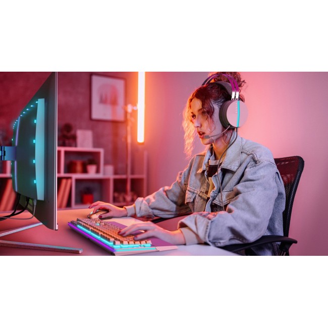 Philips 68,5cm (27,0 Philips 68,5cm (27,0