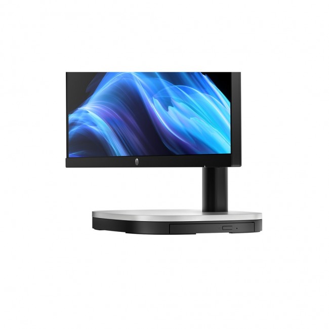 HP ProStudio 4 AiO G1i Ultra 5 225T 23.8 HP ProStudio 4 AiO G1i Ultra 5 225T 23.8