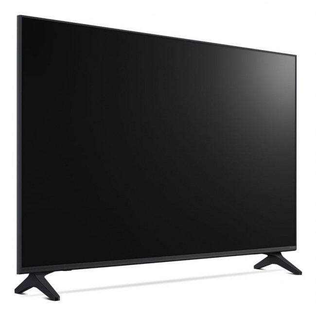 LG QNED AI 65QNED70A6A TV 165.1 cm (65