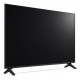 LG QNED AI 65QNED70A6A TV 165.1 cm (65