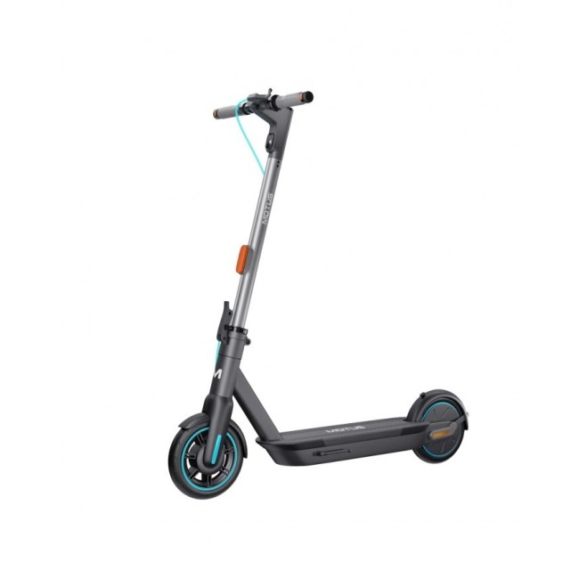 Electric scooter MOTUS Scooty 10 GEN 5 350W