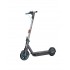 Electric scooter MOTUS Scooty 10 GEN 5 350W