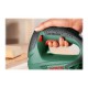 Bosch PST 650 power jigsaw 3100 spm 500 W 1.6 kg Bosch PST 650 power jigsaw 3100 spm 500 W 1.6 kg