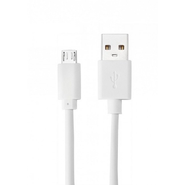 Vacuum pump ZWILLING FRESH & SAVE - 19 cm white 36801-000-0