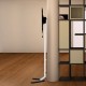 Techly ICA-TR47 TV cabinet/entertainment center