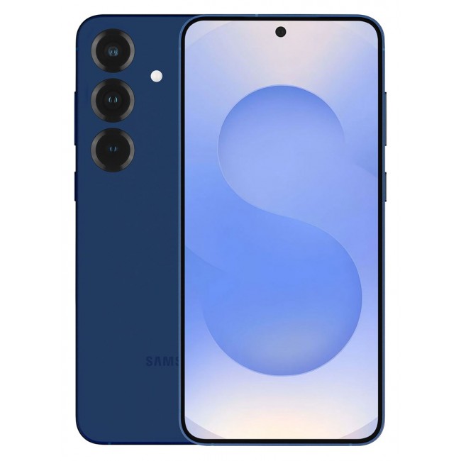 Samsung Galaxy S25 15.8 cm (6.2 Samsung Galaxy S25 15.8 cm (6.2