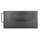 Silverstone RM600 Rack Black Silverstone RM600 Rack Black