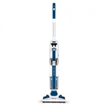 Polti Vaporetto 3 Clean - damp/vakuumr