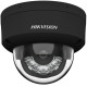 IP Camera HIKVISION DS-2CD2147G2H-LISU(2.8mm)/Blac IP Camera HIKVISION DS-2CD2147G2H-LISU(2.8mm)/Blac
