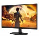 AOC G4 Q27G42XE computer monitor 68.6 cm (27 AOC G4 Q27G42XE computer monitor 68.6 cm (27