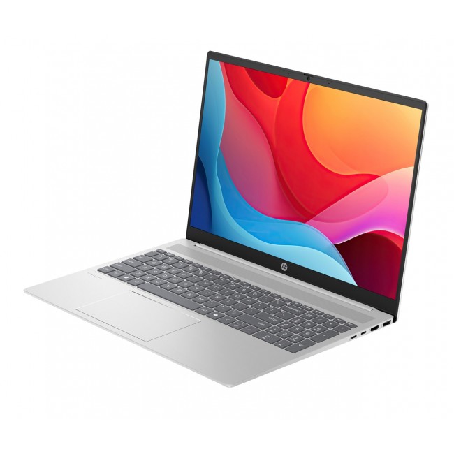 HP Pavilion 16-ag0007nw Ryzen 5 8540U 16 HP Pavilion 16-ag0007nw Ryzen 5 8540U 16