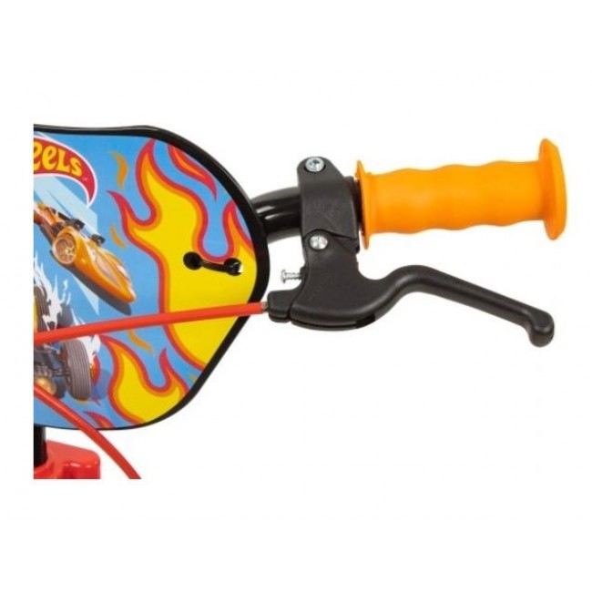 Children's bicycle 12 Children's bicycle 12