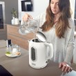 Black+Decker electric kettle BXKE2204E Black+Decker electric kettle BXKE2204E
