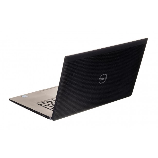 DELL LATITUDE 7520 i7-1165G7 16GB 256SSD 15,6