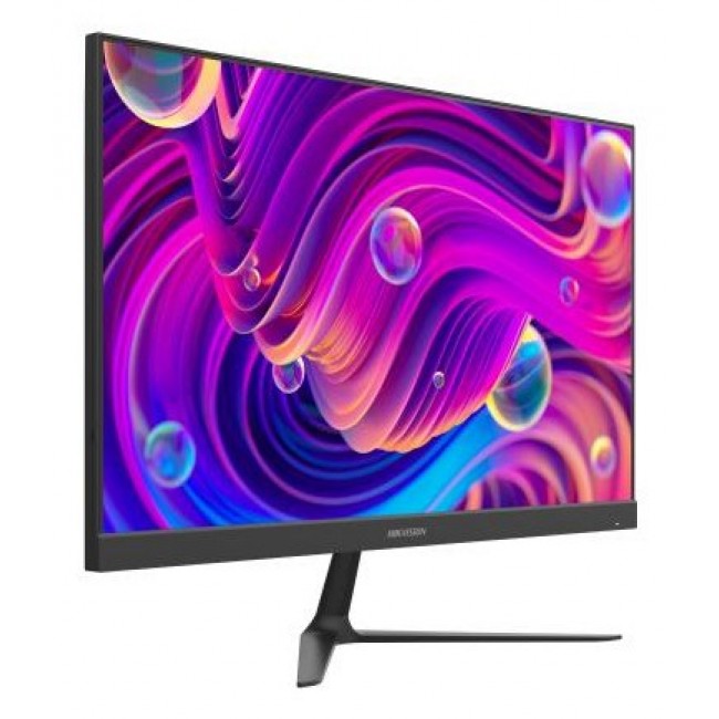 Hikvision DS-D5024F2-BV2S computer monitor 60.5 cm (23.8