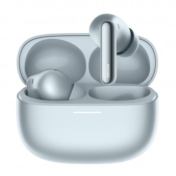 MikroTik RB2011 Wall Mount Kit | Akcesorium monta owe | Na cienne