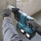Makita DHR281Z not categorized Makita DHR281Z not categorized