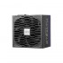 Chieftec Stealth 1000W Vega M Series SPX-1000-FC 80+ Platin power supply unit 24-pin ATX ATX Black