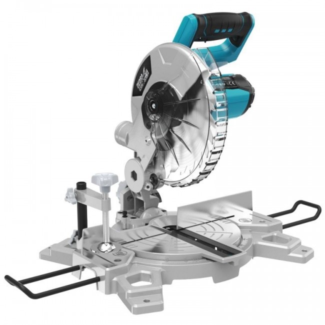 DEDRA DED7065 portable circular saw DEDRA DED7065 portable circular saw