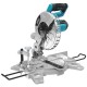 DEDRA DED7065 portable circular saw DEDRA DED7065 portable circular saw