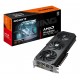 GIGABYTE Radeon RX 9060 XT GAMING OC 8G Graphics Card - 8GB GDDR6, 128bit, PCI-E 5.0, 3320 MHz Core Clock, 2 x DisplayPort, 1 x HDMI, GV-R9060XTGAMING OC-8GD