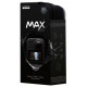 GoPro MAX