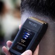 WAHL PROFESSIONAL VANISH SHAVER 08173-716